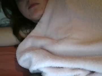 girl iamsoshy6912 image #2675057