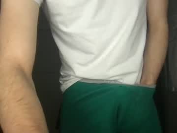 ryan_iscool naked cam