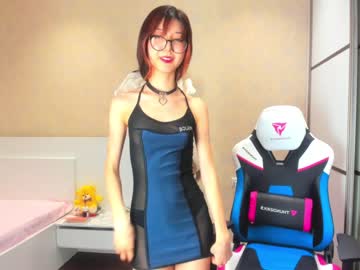 girl cherrypie_01 image #3163179