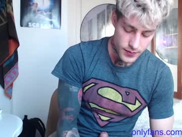 man sonic12_12 image #658775