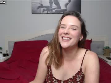 girl bluexstacey image #2969586