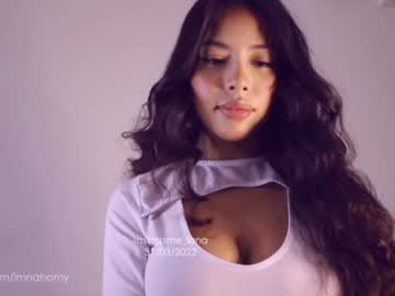girl itsssssssme_lana image #1443093