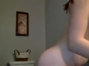 couple trippinit image #405809