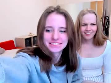 girl x_jesse_x image #3769013