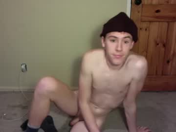 man elliotevanson image #692717