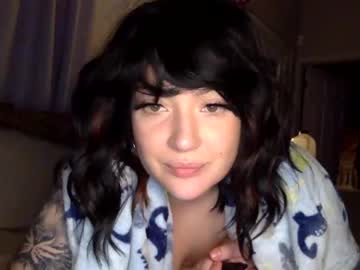 girl charliemariexx image #3997093