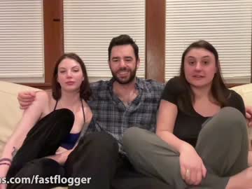 couple fastflogger image #1101561