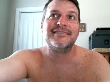 man hangingheavy image #1271737
