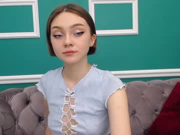 girl adelewilson__ image #329270