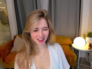 girl milablush image #3400738