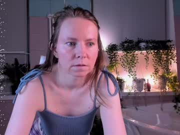 girl janyffer image #3978144