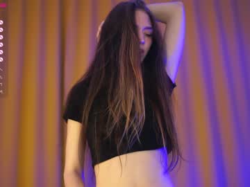 girl angels_kiss image #2511447
