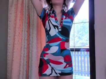 girl elaanna image #1655581