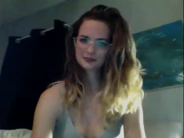 girl gorgeousgreeneyedgirl image #1281374