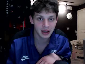 man jimmylol46 image #3989063