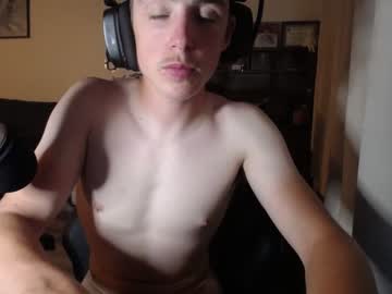 man xxbb2000xx image #2086208