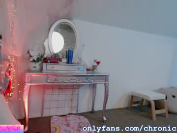 girl chroniclove image #799673