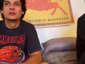 man lawless777 image #3299761