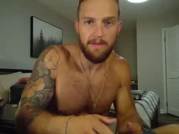 man noahhayes image #3937995