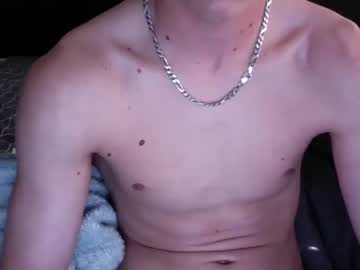 man sawydawg image #3993540