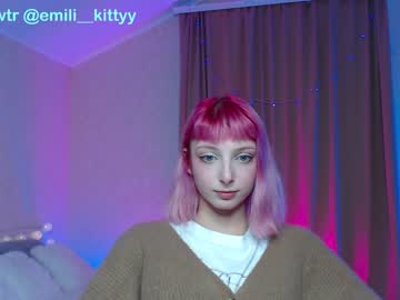 girl lit1le_kitty_ image #62595