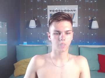 harry_grodberg naked cam