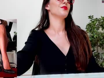 girl wh4thefuck image #2583539