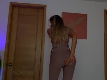 girl beyllove_d image #508350