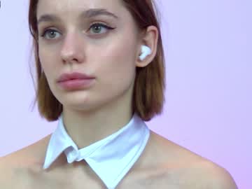 girl shycinderella image #826646