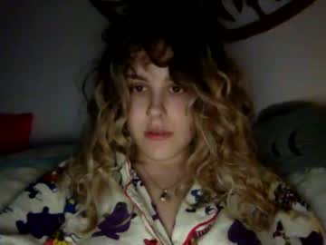 girl brattyslutof image #5860