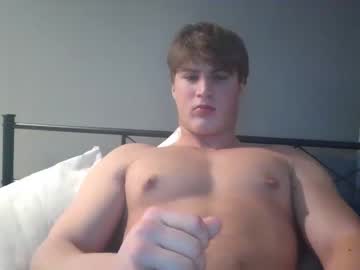 man maxxx504645 image #3979718