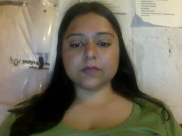 neverwiser naked cam