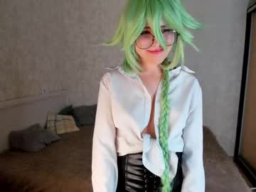 girl lindaarcher image #3930670