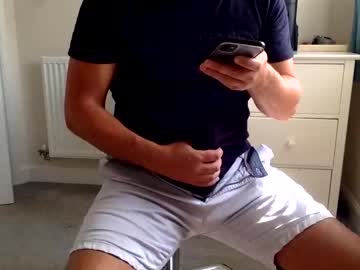 man biggestjack1 image #2374797