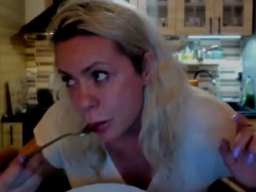 girl cheatinwife image #310581