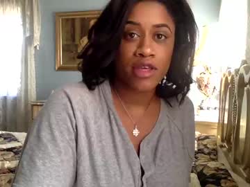 girl jasminekay image #453484