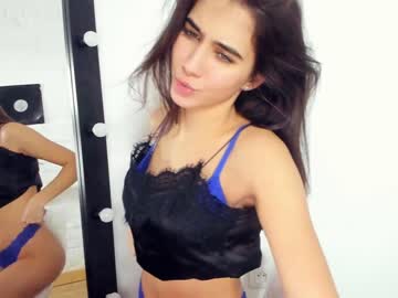 girl mary_dall image #108205