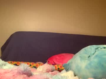 moonkittytitty naked cam