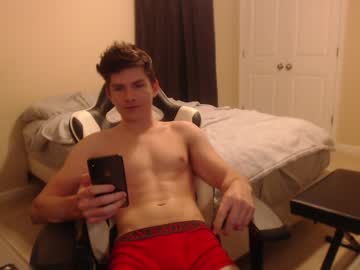 man alexjacx image #2882020