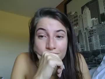girl cidergal69 image #373958