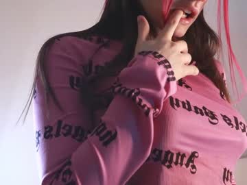 girl pinkncrazy image #3226479