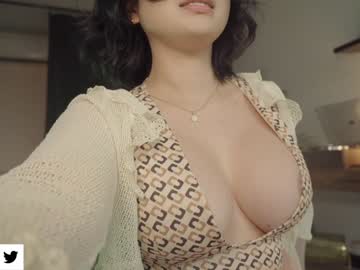 girl soulvanah image #1968658