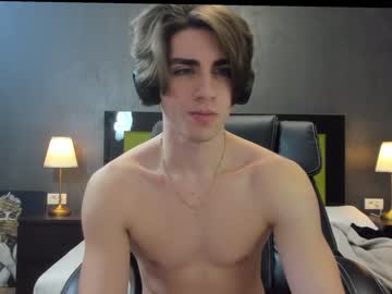 man dylansalvatore image #3556237