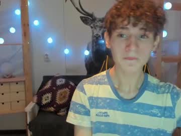 man griffindor1574 image #3549560