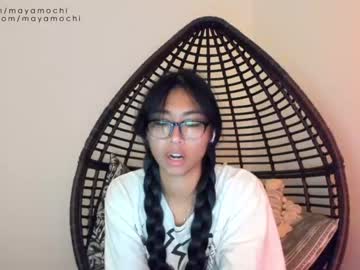 girl mayamochi image #3368466