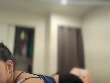 girl millianns image #4046695