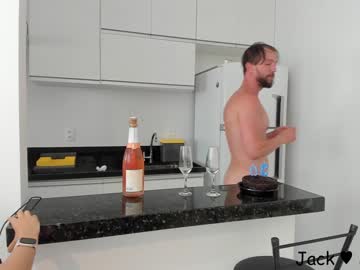 couple homeofsex_ image #3845266