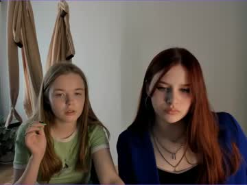 couple bad_bannys image #3934143