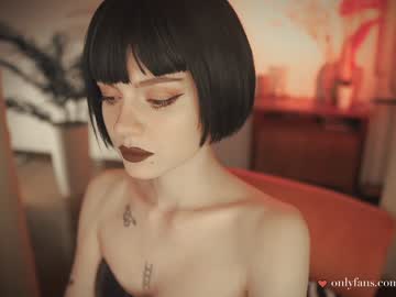 girl auddicted image #1082061
