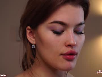 girl w0wgirls image #3709809
